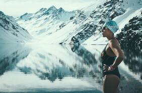 Legendarios, la nueva webserie de La Tercera que celebra a personajes chilenos