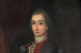 Una batalla en las calles de Santiago: la historia secreta del Motín de Figueroa