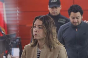 Caso Polizzi suma otros tres formalizados, entre ellos a exfuncionaria del GORE del Biobío