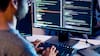 Ingeniería en Informática: cómo ha cambiado el perfil profesional con la transformación digital