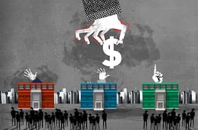 Organizaciones de la sociedad civil y el Estado