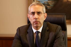 Luto en Colo Colo: fallece Carlos Cortés, director de Blanco y Negro