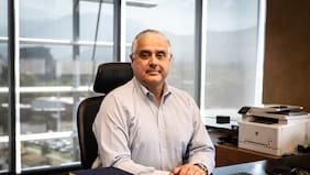 Automotores Gildemeister, cinco años después del Capítulo 11: “La compañía hoy día está superbién parada”