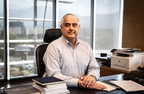 Automotores Gildemeister, cinco años después del Capítulo 11: “La compañía hoy día está superbién parada”