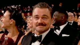 Dónde ver las películas ganadoras de los Premios Oscar 2026