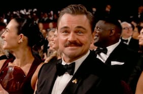 Dónde ver las películas ganadoras de los Premios Oscar 2026