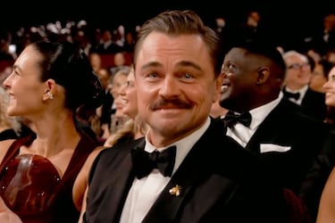 Dónde ver las películas ganadoras de los Premios Oscar 2026