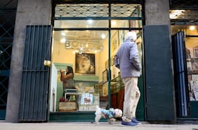 El número de nuevas empresas que declaran ventas registró su mayor nivel desde diciembre de 2024