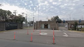 Electrolux Group anuncia el cierre de su fábrica de electrodomésticos en Chile