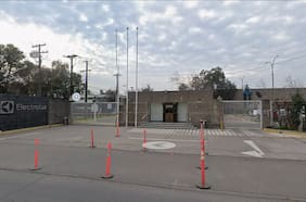 Electrolux Group anuncia el cierre de su fábrica de electrodomésticos en Maipú