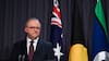 Australia anuncia que promulgará leyes para regular la IA y sus centros de datos