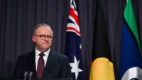 Australia anuncia que promulgará leyes para regular la IA y sus centros de datos