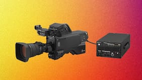 El salto tecnológico del fútbol chileno: cámaras Super Slow Motion y producción remota para revolucionar las transmisiones en 2026