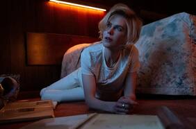 Roar: la singular serie de Apple TV+ que expone los desafíos de ser mujer