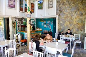 Una escapada cerca: los mejores lugares para ir a pasear al Cajón del Maipo