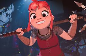 Netflix publica por completo una película en YouTube