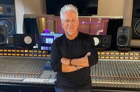 Humberto Gatica: “El legado de Quincy Jones es la excelencia”