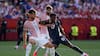 Ya van cinco selecciones eliminadas: Panamá cae ante Croacia y dice adiós al Mundial 2026