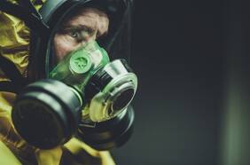 La desconocida “Enfermedad X” que atormenta a la OMS; estos cuatro alimentos bloquean el virus y este síntoma te dirá si estas contagiado: tres cosas que aprendimos del coronavirus esta semana