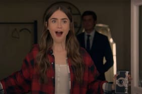 Netflix: Emily in Paris tendrá segunda temporada