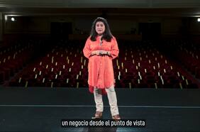 El ABC tributario para partir un emprendimiento