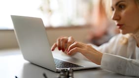 Reportan fallo en la nube que impide usar X, ChatGPT, League of Legends y otros programas y apps