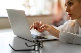 Cómo rastrear el origen de tu apellido con esta sencilla herramienta