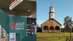 Los recortes presupuestarios en el Ministerio de las Culturas y los programas que se recomienda eliminar