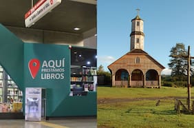 Los recortes presupuestarios en el Ministerio de las Culturas y los programas que se recomienda eliminar