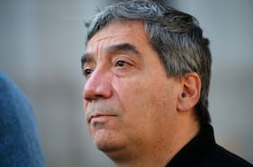 Delegado Durán ratifica que cofundador del Tren de Aragua debe ser extraditado a Chile, pese a su petición de colaborar en Colombia