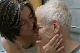 La Memoria Infinita de Maite Alberdi pierde el Oscar a Mejor película documental 2024