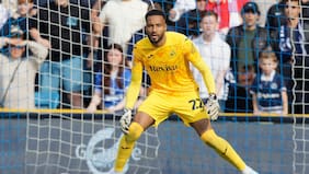 Dónde y a qué hora ver a Swansea vs. Manchester City por la Copa de la Liga