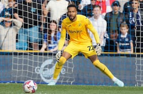 Dónde y a qué hora ver a Swansea vs. Manchester City por la Copa de la Liga