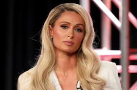 Abuso, aborto y un video sexual parodiado: Paris Hilton devela el lado más oscuro de su vida en su libro de memorias