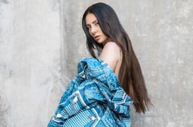 Mala Rodríguez: “Está justificado bloquear a las personas que te tiran cosas negativas en redes. Hay mucha gente infeliz y que no se siente a gusto”