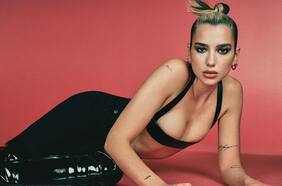 Beyoncé, Dua Lipa y Taylor Swift lideran las nominaciones a los Grammy 2021