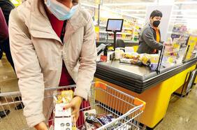 Consumidores “no conscientes”: la clave para el mercado de los productos sustentables