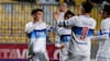 A qué hora y dónde ver a Universidad Católica vs. San Luis en TV y streaming