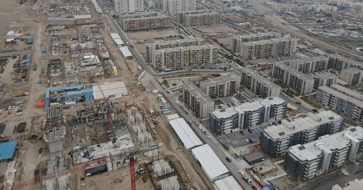 Chile en la encrucijada electoral: ¿Unidad o fragmentación en la derecha? - La batalla por la hegemonía conservadora pone a la derecha liberal contra la pared