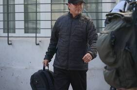 “Es un pésimo precedente” y “es seguir con los privilegios”: oposición critica traslado de Manuel Monsalve a Capitán Yáber