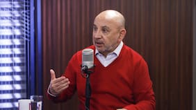Senador Castro acusa “gran retroceso” por recortes en presupuesto de Salud y advierte que pacientes de Ley Ricarte Soto no tendrán la misma cobertura