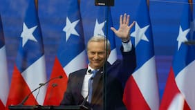 Quién es José Antonio Kast, el nuevo presidente de Chile