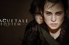 A Plague Tale: Requiem ya ha sido jugado por un millón de personas
