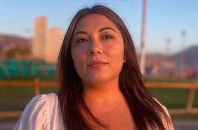 Republicanos propondrá a Ninoska Payauna para presidir el Consejo Constitucional