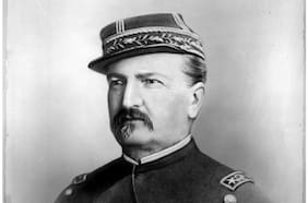 El regreso de Manuel Baquedano: la historia tras el último gran monumento bélico del siglo XX