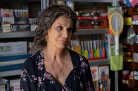 Sophia Loren: otra leyenda del cine hechizada por el streaming