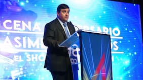 Más de la mitad del sector metalúrgico espera los resultados de las elecciones para definir sus decisiones de inversión