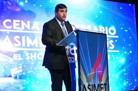 Más de la mitad del sector metalúrgico espera los resultados de las elecciones para definir sus decisiones de inversión