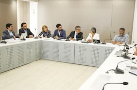 Salario Mínimo: CUT sube su apuesta y pide al gobierno llegar a $500 mil a mayo de 2024