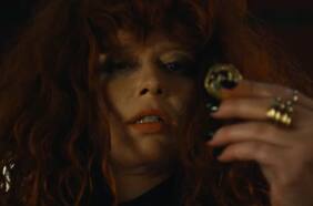 Russian Doll: La serie de Netflix presenta a su segunda temporada con un tráiler